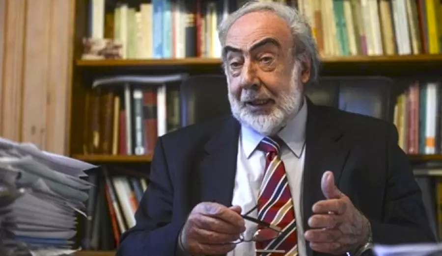 Eduardo Barcesat