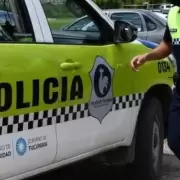 Conmoci�n: nena de 7 a�os desapareci� y fue encontrada muerta horas despu�s