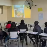Mendoza: qu� pasar� con los alumnos de secundaria que adeudan hasta 5 materias