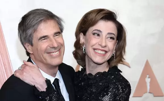 La cinta es dirigida por Walter Salles y es protagonizada por Fernanda Torres. ( REUTERS/Aude Guerrucci)