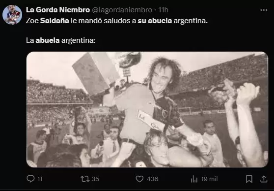 memes