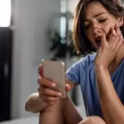 Psicolog�a: c�mo controlar la ansiedad si no me responden mensajes en WhatsApp