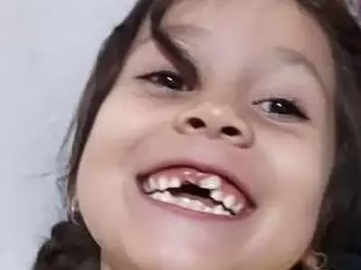 Esta semana declarar�a la madre de Kim G�mez.