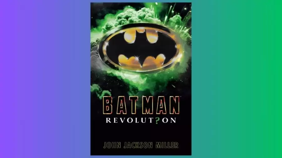 batman-2