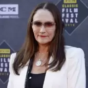 Premios Oscar 2025: �qui�n es la argentina excluida del In Memoriam?