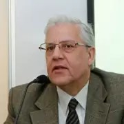 "La realidad econ�mica se ver� el mi�rcoles, con los n�meros de la recaudaci�n"