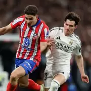 La Champions League retoma la acci�n con los octavos de final