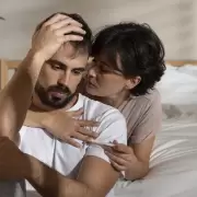 Las claves para que la monoton�a no afecte tu relaci�n de pareja