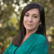 Una diputada del PRO coincide con la idea de bajar la edad de imputabilidad a menores