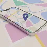 La funci�n "desconocida" de Google Maps que ayuda a los viajeros que no tienen datos