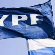El motivo por el que una jueza de New York rechaz� el pedido de anular el fallo YPF