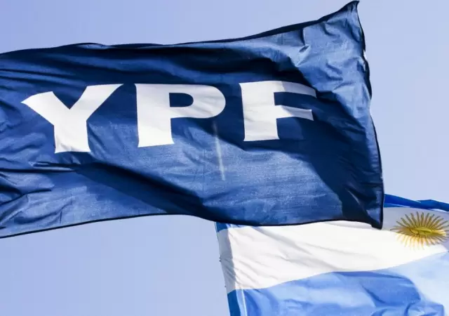 El fallo obliga a la Argentina a pagar una suma millonaria/