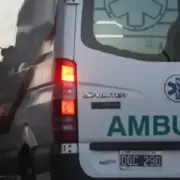 Un nene cay� a una pileta y muri� ahogado en Godoy Cruz