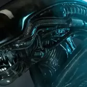 Primer vistazo a Alien: Earth: la precuela que trae el horror a nuestro planeta