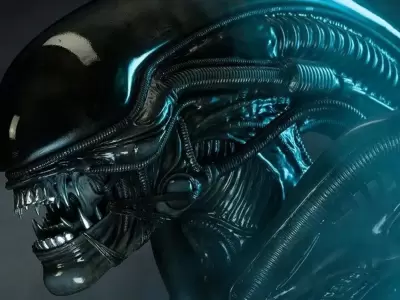 Primer vistazo a Alien: Earth: la precuela que trae el horror a nuestro planeta