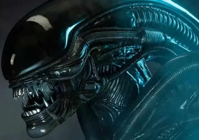 Primer vistazo a Alien: Earth: la precuela que trae el horror a nuestro planeta