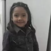 El caso Kiara tuvo un impactante giro que conmocion� a los tucumanos