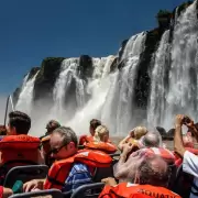 Tras el Carnaval, cuáles son los próximos feriados en Argentina
