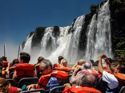 La lista de feriados largos invitan a los argentinos a planear vacaciones cortas.