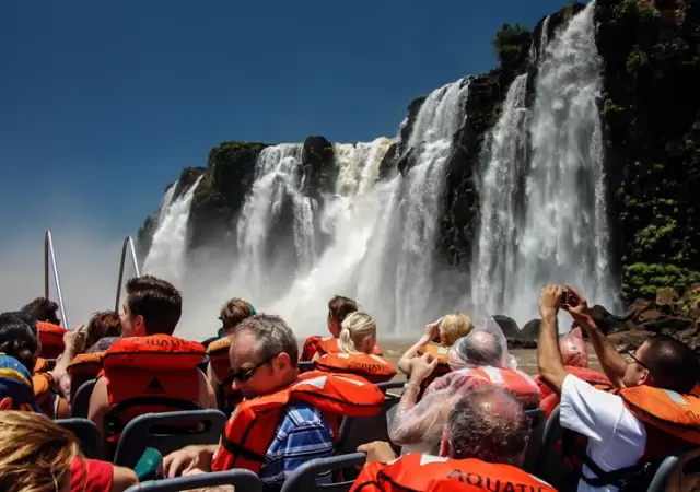 La lista de feriados largos invitan a los argentinos a planear vacaciones cortas.