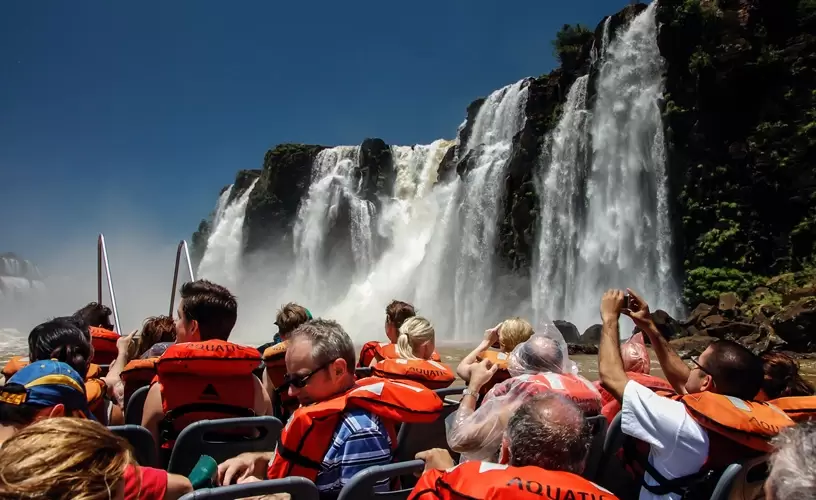 La lista de feriados largos invitan a los argentinos a planear vacaciones cortas.