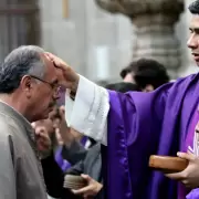 Semana Santa 2025 en Argentina: pronostican calor y tormentas