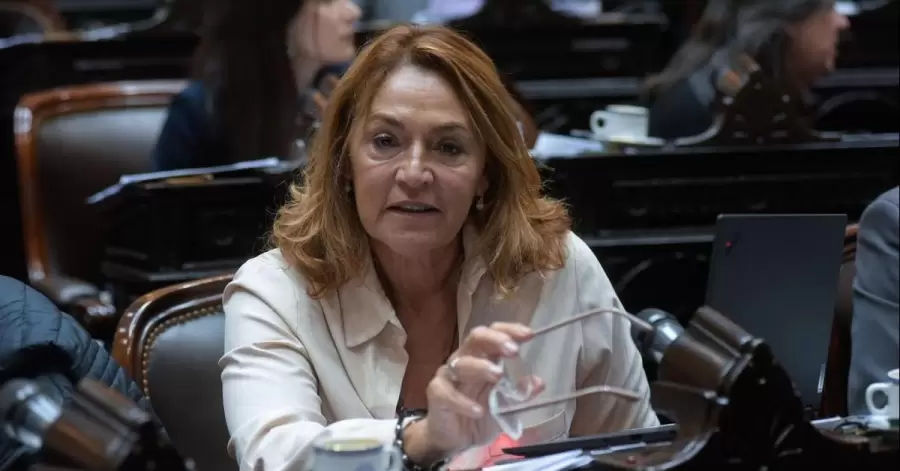 Marcela Campagnoli