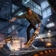 Los juegos de julio en Xbox Game Pass traen imperdibles sorpresas