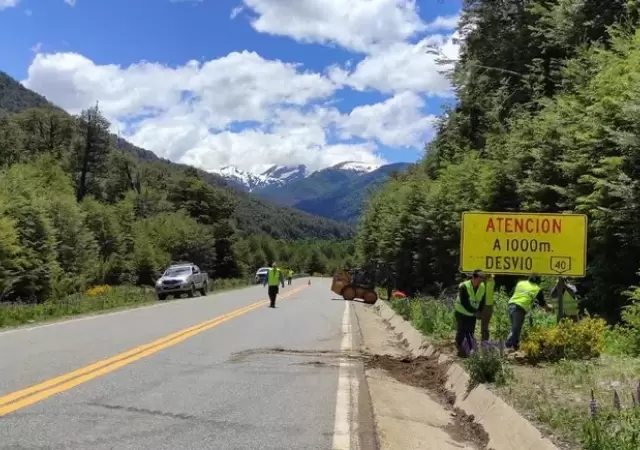 La beba de un a�o estaba atrapada en una camioneta, sin ox�geno y casi sin pulso.
