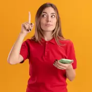 �C�mo tomar buenas decisiones seg�n la psicolog�a?