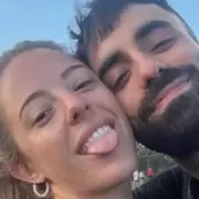 Vergonzosas disculpas de Moldavsky y Nati Jota tras la polémica con Lali Espósito