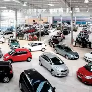 �Auto nuevo sin pagar intereses? Este plan lo hace posible
