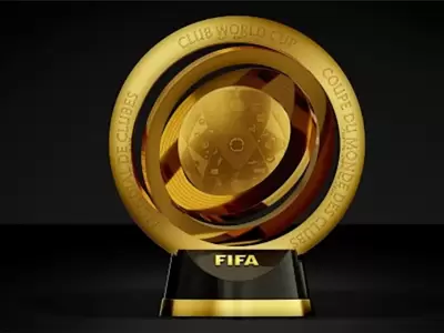El Mundial de Clubes femenino es una realidad.
