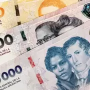 La recaudaci�n subi� 86,5% en febrero a pesar de la baja de algunos impuestos