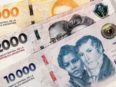 La recaudaci�n subi� 86,5% en febrero.