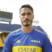 Independiente pacta con Figal el pago de una antigua deuda por su pase a Inter Miami