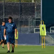 Independiente Rivadavia visita a Estudiantes LP: d�a, hora y c�mo seguirlo en vivo