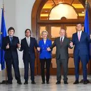 Nuevos escenarios para las relaciones comerciales entre los países