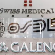 Beneficios para afiliados cuyas obras sociales aportaban a empresas de medicina prepaga