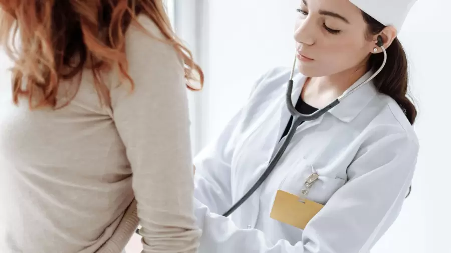 Atenci�n especializada