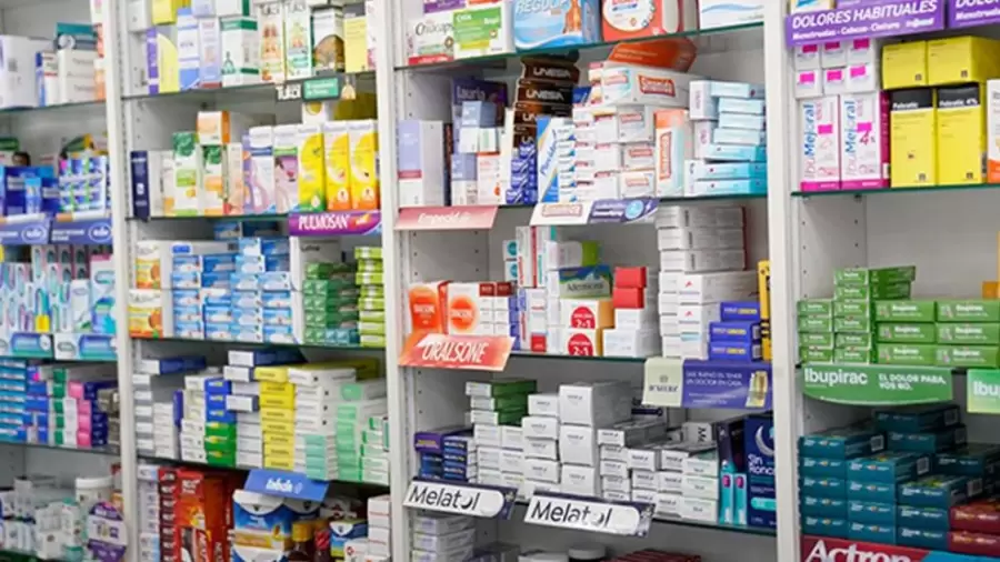 Acceso a la salud