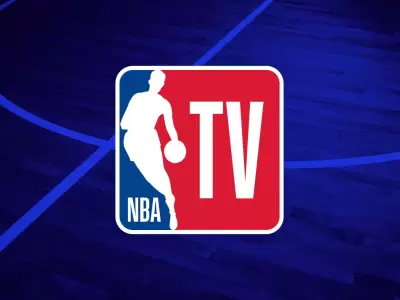 Qu� encuentros se televisan este viernes 7 de marzo