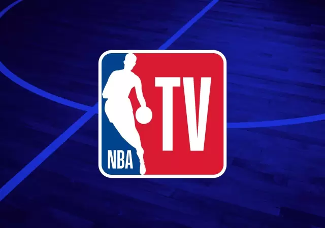Qu� encuentros se televisan este viernes 7 de marzo