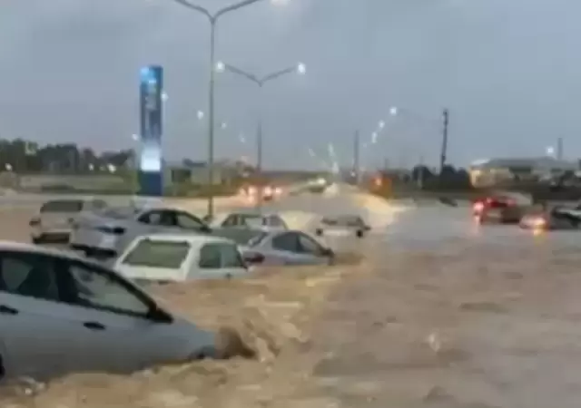 Bah�a Blanca