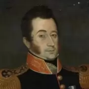 Jos� Ignacio �lvarez Thomas, el estratega olvidado de la Independencia