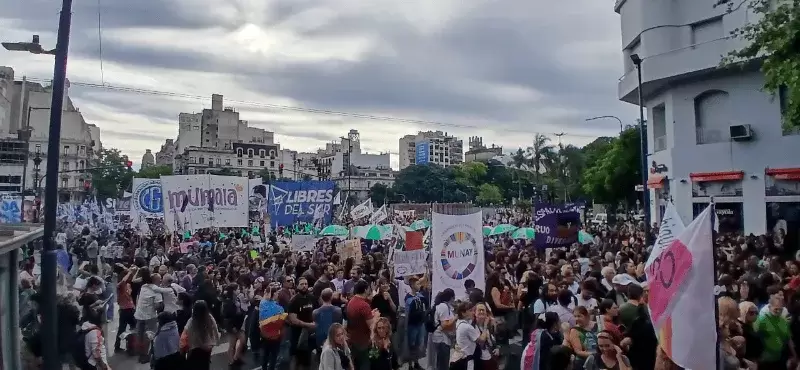 (Foto: cr�nica / Fotos: Pablo Villan)