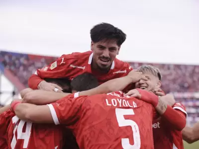 Independiente
