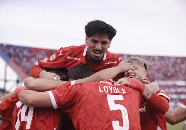 Independiente
