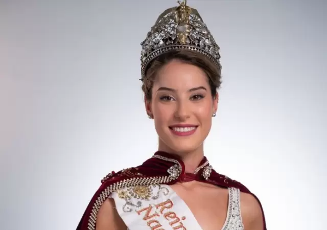 Foto: Prensa Gobierno de Mendoza