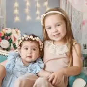 Bah�a Blanca: reconstruir�n la tragedia para intentar dar con las hermanitas Hecker